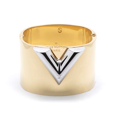 louis vuitton at oliver jewellers|Louis Vuitton – Oliver Jewellery.